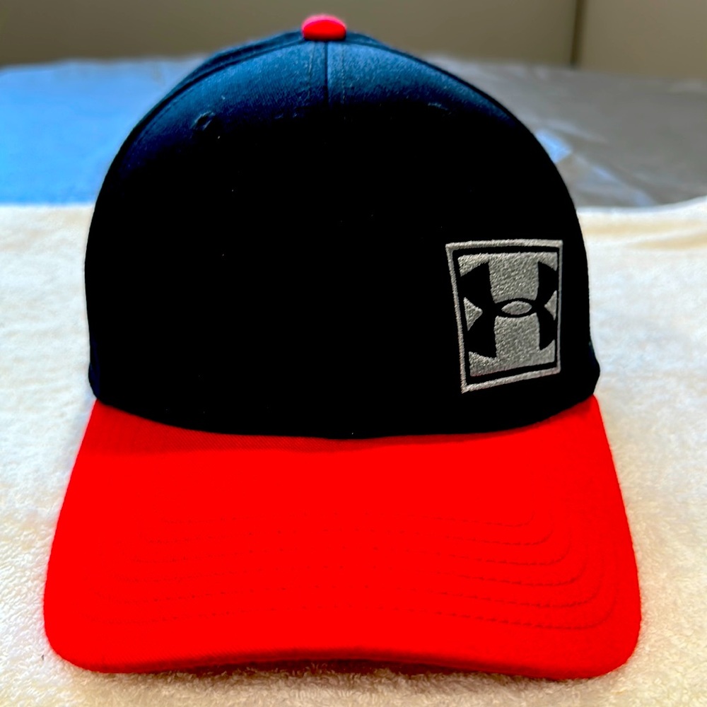 Men Under Armour Hat